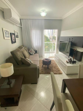 Apto Balneario 3 quartos av Brasil, Balneário Camboriú